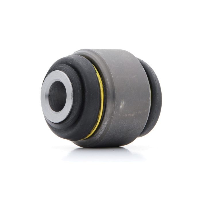 OYNAK BURÇ ARKA E81/E87/E90/E91/F20/F30